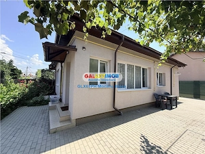Inchiriere casa 3 camere, Cantacuzino, Ploiesti - imagine 7