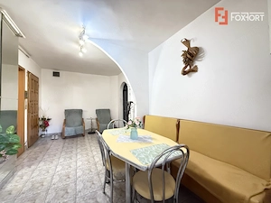 Apartament cu 3 camere, 68 mp, etaj 3, de vanzare in zona Torontalului - imagine 9