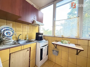 Apartament cu 3 camere, 68 mp, etaj 3, de vanzare in zona Torontalului - imagine 7