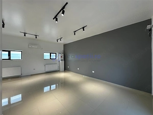 Spatii birouri de la 36mp la 72mp, vad, depozit, zona Mall Moldova - imagine 9