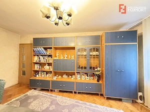 Apartament cu 3 camere, 68 mp, etaj 3, de vanzare in zona Torontalului - imagine 18