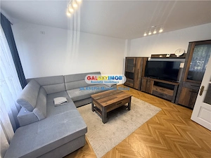 Inchiriere casa 3 camere, Cantacuzino, Ploiesti
