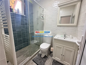 Inchiriere casa 3 camere, Cantacuzino, Ploiesti - imagine 18