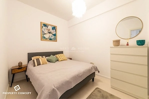Studio Premium | Bloc Nou | Parcul Carol - Rahova |  2 km Unirii - imagine 5