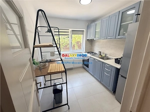 Inchiriere casa 3 camere, Cantacuzino, Ploiesti - imagine 17