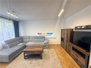 Inchiriere casa 3 camere, Cantacuzino, Ploiesti - imagine 20