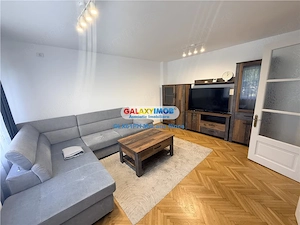 Inchiriere casa 3 camere, Cantacuzino, Ploiesti - imagine 10