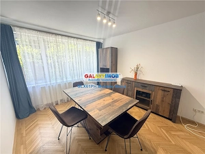 Inchiriere casa 3 camere, Cantacuzino, Ploiesti - imagine 12