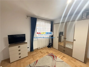 Inchiriere casa 3 camere, Cantacuzino, Ploiesti - imagine 19