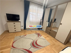 Inchiriere casa 3 camere, Cantacuzino, Ploiesti - imagine 13