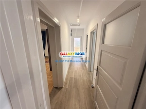 Inchiriere casa 3 camere, Cantacuzino, Ploiesti - imagine 16