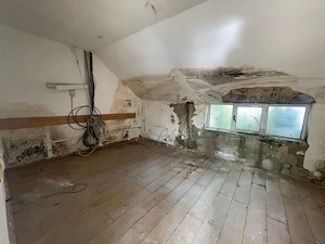 Casa individuala, 466.47 mp, zona Catargiu - imagine 10
