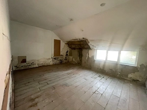 Casa individuala, 466.47 mp, zona Catargiu - imagine 8