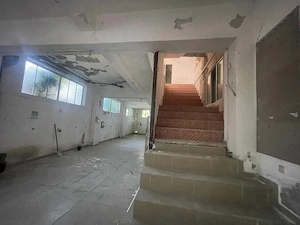 Casa individuala, 466.47 mp, zona Catargiu - imagine 3