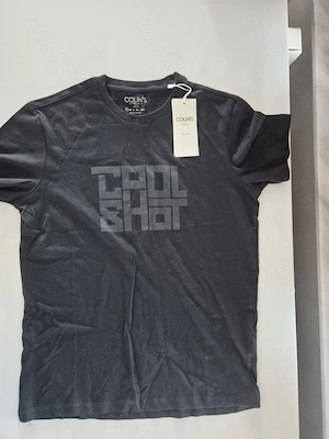 Tricou Colin's marimea S