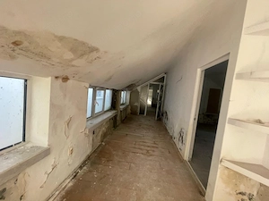 Casa individuala, 466.47 mp, zona Catargiu - imagine 9