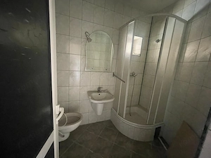 Casa individuala, 466.47 mp, zona Catargiu - imagine 17
