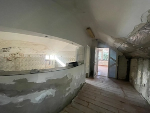 Casa individuala, 466.47 mp, zona Catargiu - imagine 6