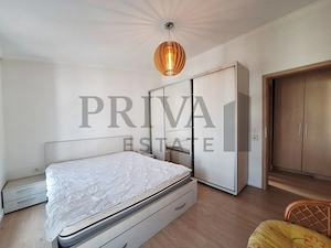 Apartament mobilat si utilat 2 camere, 52 mp, Braytim - imagine 6