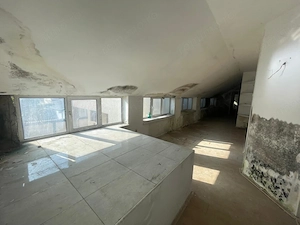 Casa individuala, 466.47 mp, zona Catargiu - imagine 11
