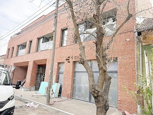 Spatiu comercial nou ultracentral in Oradea - imagine 2