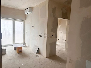 Apartament nou ultracentral 49 mp | Cladire nZeb - imagine 11