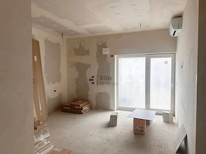 Apartament nou ultracentral 49 mp | Cladire nZeb - imagine 7