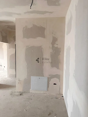 Apartament nou ultracentral 49 mp | Cladire nZeb - imagine 5