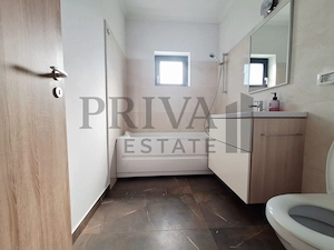Apartament mobilat si utilat 2 camere, 52 mp, Braytim - imagine 13