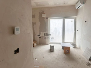 Apartament nou ultracentral 49 mp | Cladire nZeb - imagine 6