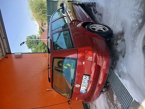 Wozwagen golf bora - imagine 3