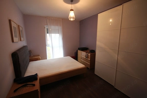 Lux si calitate in Dumbravita - imagine 9