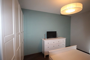 Lux si calitate in Dumbravita - imagine 7