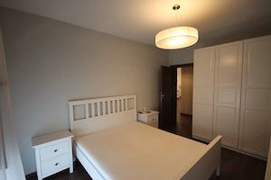 Lux si calitate in Dumbravita - imagine 6