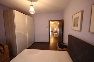 Lux si calitate in Dumbravita - imagine 8