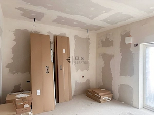 Apartament nou ultracentral 49 mp | Cladire nZeb - imagine 10
