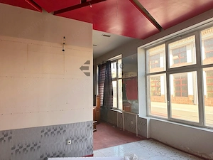Spatiu Comercial si 7 apartamente ultracentral in Oradea - imagine 6