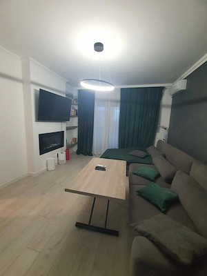 Ofer spre inchiriere apartament  - imagine 3
