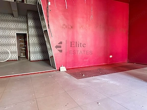 Spatiu Comercial si 7 apartamente ultracentral in Oradea - imagine 9