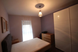 Lux si calitate in Dumbravita - imagine 10