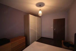 Lux si calitate in Dumbravita - imagine 19