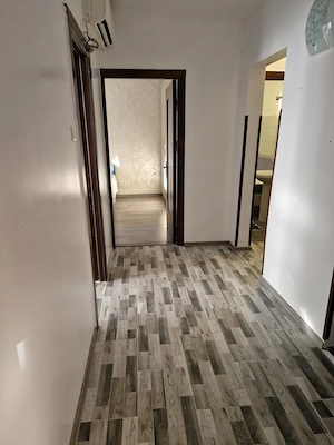 Inchiriez apartament doar pe termen lung - imagine 6