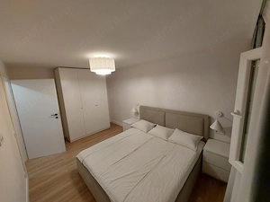 Prima închiriere: Apartament modern 2 camere Spitalul Județean Timișoara - imagine 10