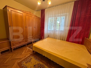 Apartament 2 camere, 55 mp, zona Gheorgheni - imagine 2
