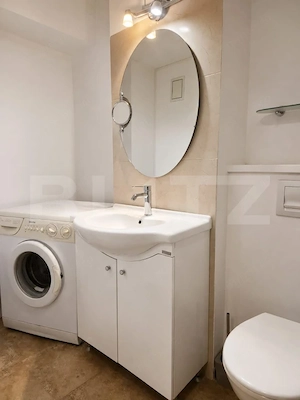 Apartament cu 4 camere, 90 mp, Piața Cipariu - imagine 9