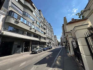 Apartament 2 camere, Decomandat, zona: Brezoianu - Cismigiu - Prima închiriere   Proaspăt renovat - imagine 5