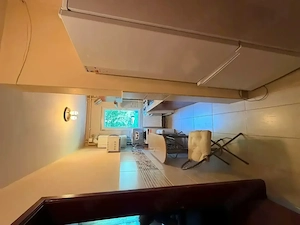 Apartament cu 2 camere - imagine 4