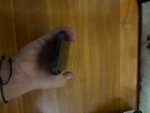 De vanzare iphone 17