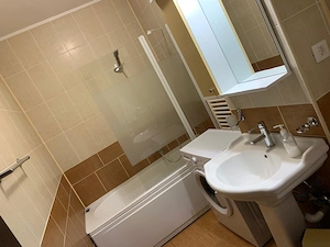 Închirieri apartament 2 camere - imagine 4