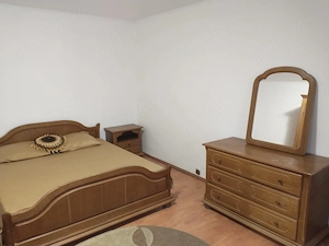 Închirieri apartament 2 camere - imagine 3